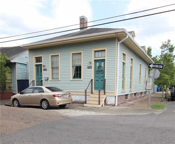 Building Photo - 3130 Chippewa St