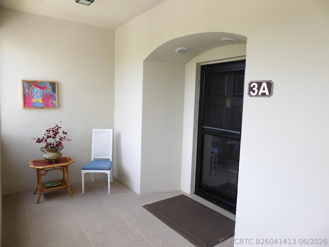 Building Photo - 11811 Ave of the PGA Unit 4-3a