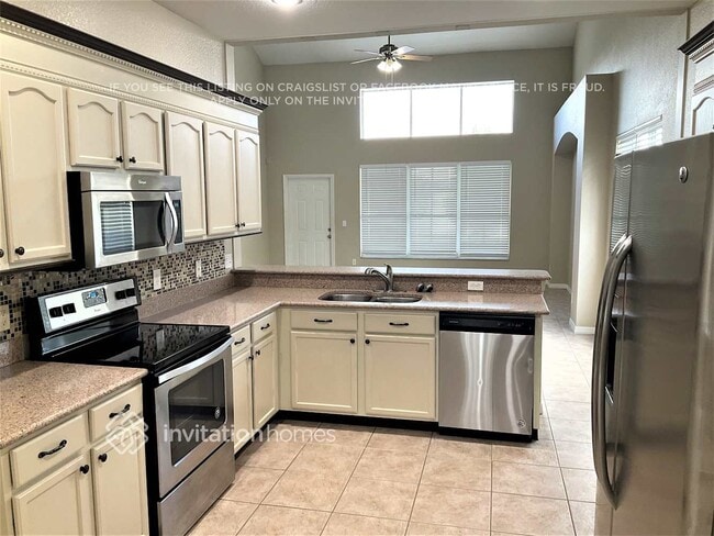 Photo - 8472 Adele Rd