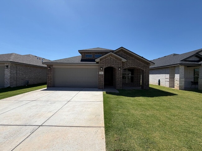 Building Photo - Stunning New Build Home in Frenship ISD!
