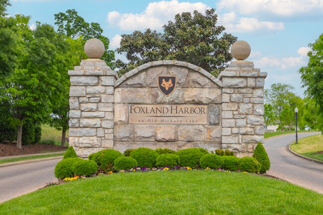 Photo - 2024 Albatross Way