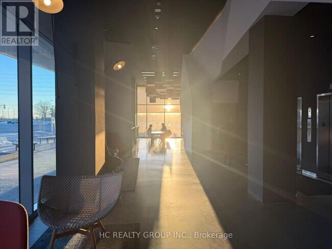 Photo - 10 Rouge Valley Dr W Unit 705A