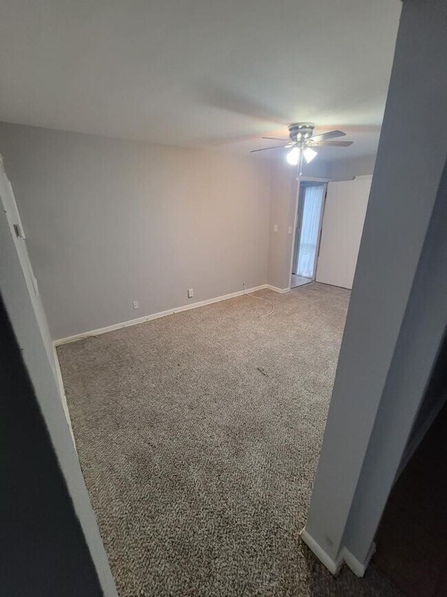 Photo - Beautiful 2 Bedroom Unit Available in East... Unit 1