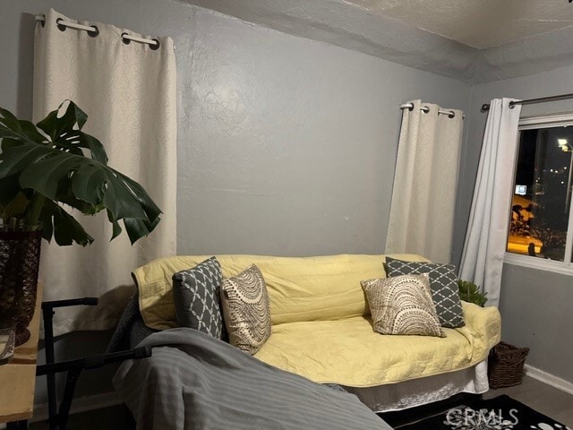 Photo - 5063 Alhambra Ave