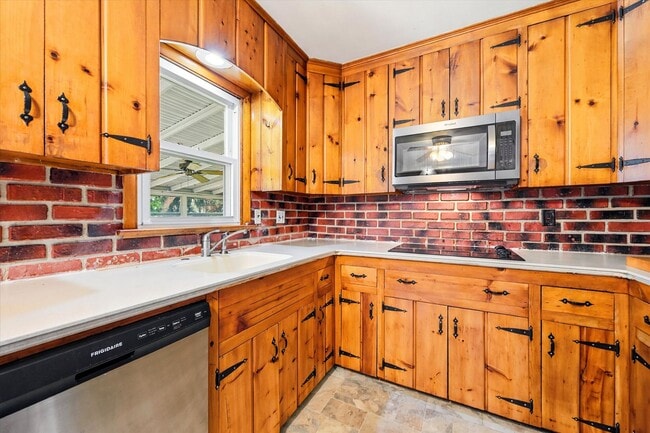 Photo - Charming 3 Bedroom, 2 Bathroom Ranch home in West Chester
