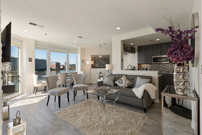 Photo - 600 Harbor Blvd Unit 1146