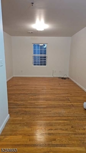 Photo - 1042 Bergen St