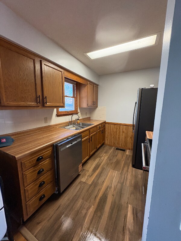 Photo - 1035 McClure Ln