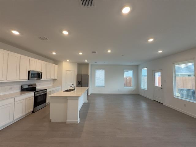 Photo - 537 Ml Trce Wy