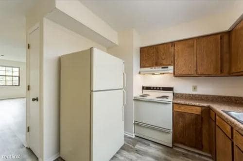 Photo - 28 Scioto Dr Unit a