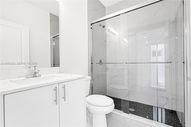 Photo - 22431 SW 125th Ave