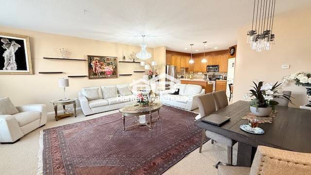 Photo - 10740 Town Square Dr NE