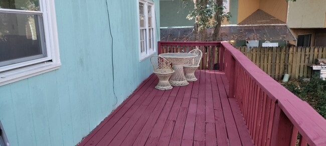 Photo - 6505 Hawthorne Ln