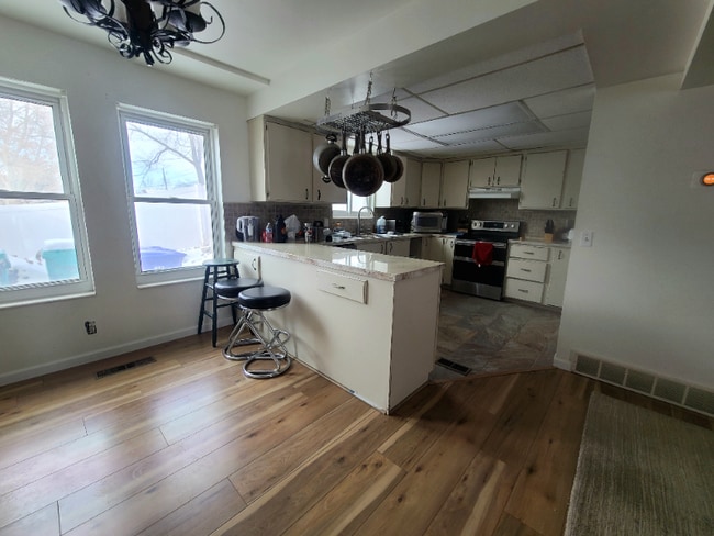 Photo - 333 E 300 N Unit Rooms for Rent