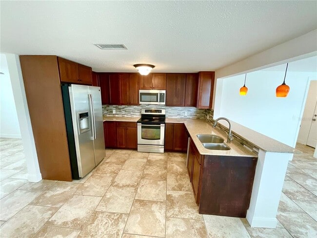 Photo - 4233 Belle Isle Ct