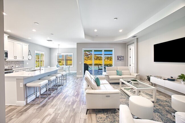 Photo - 2925 Willow Ridge Ct