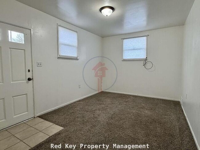 Photo - Utah Ave Triplex #2