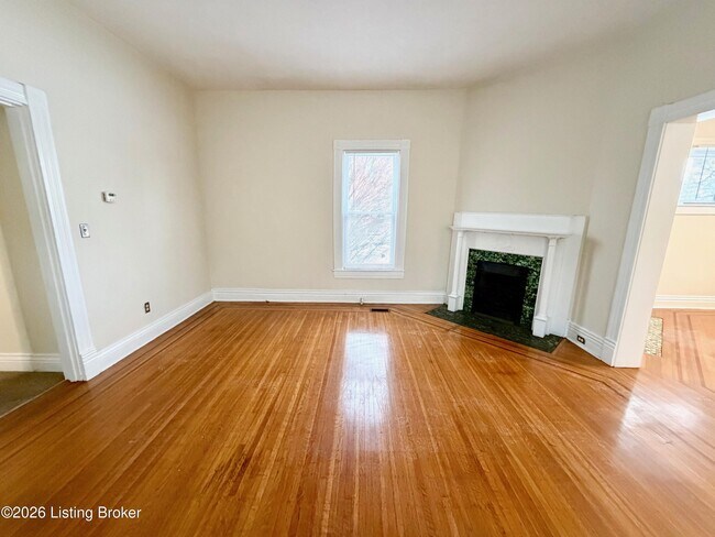 Photo - 2220 Payne St Unidad 1