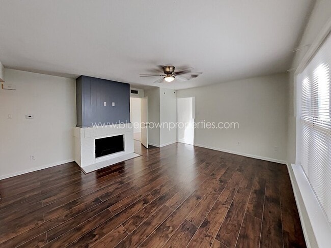 Photo - 13806 Brookgreen Dr