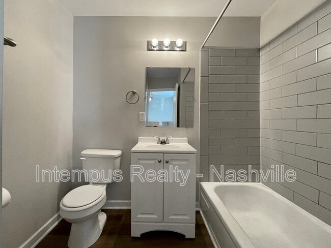 Photo - 910 Shelby Ave Unit Apt 105