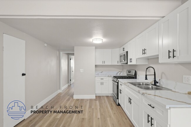 Photo - 331 Wakefield