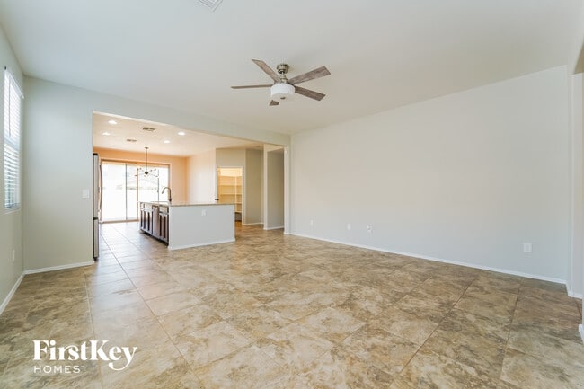 Photo - 6549 E Via Jardin Verde