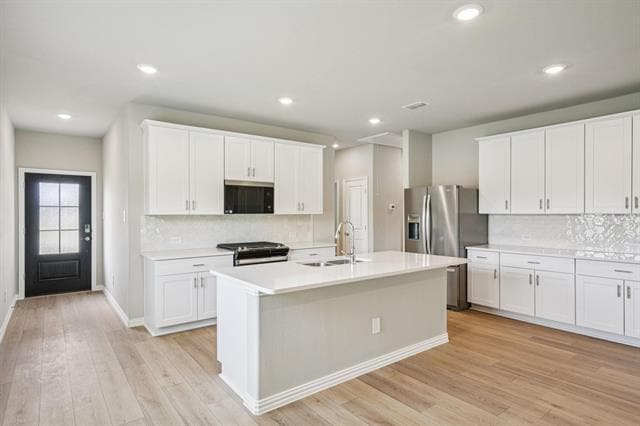 Photo - 711 Dotty Dr