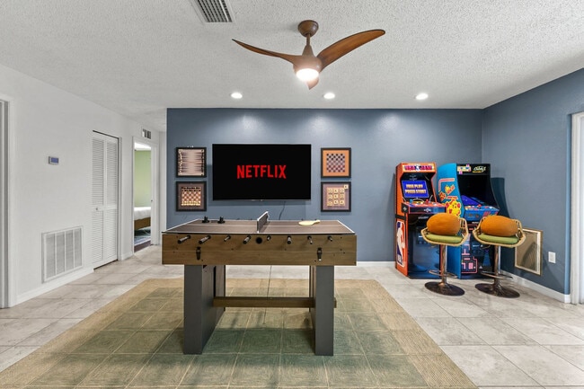 Photo - 11312 112th St N Unit ID1041984P