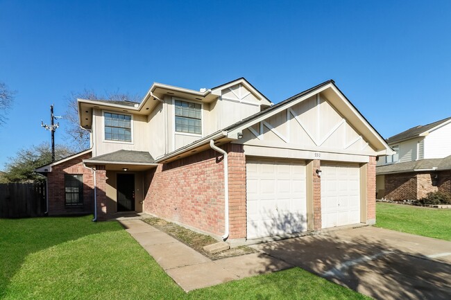 Photo - 9310 Westacre Pl