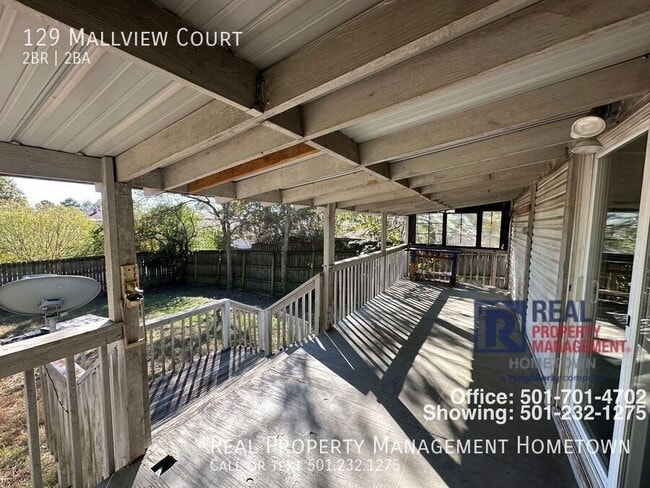 Photo - 129 Mallview Ct