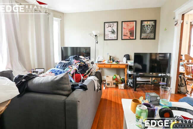 Photo - 65 Hobart St Unidad 2