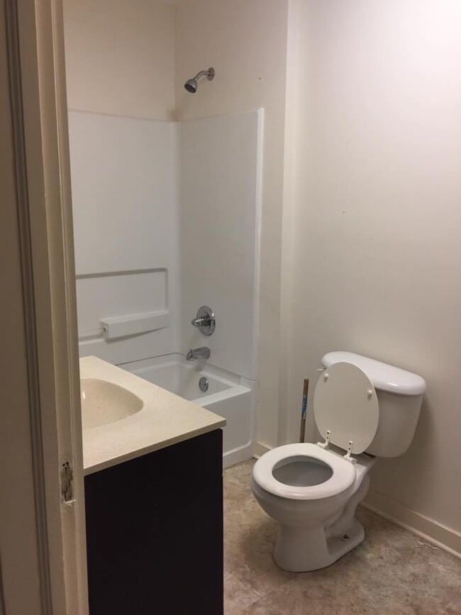 Turtle Creek Apartments Meridian, MS