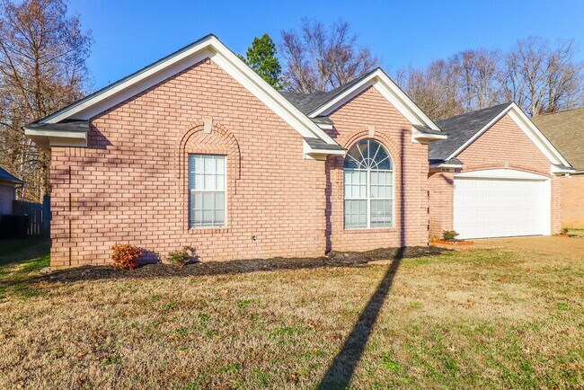 Photo - 8648 Tropicana Dr N