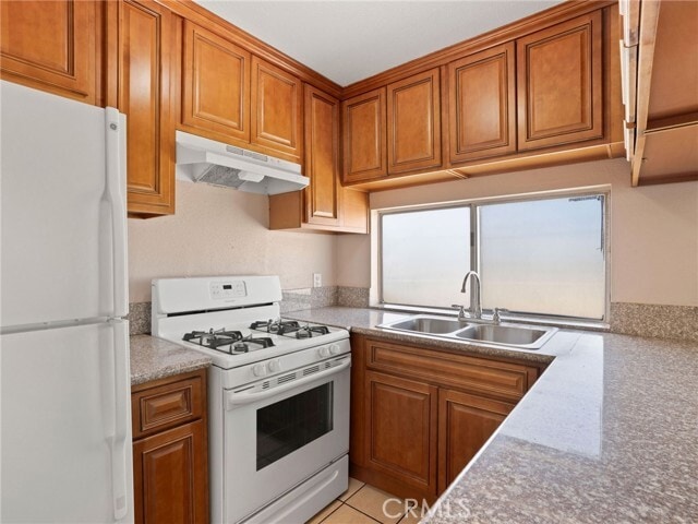 Photo - 7037 Milton Ave Unit 7