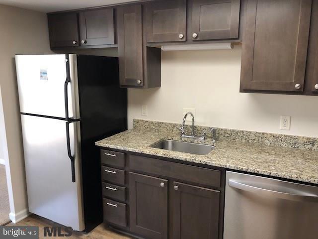 Photo - 310 S Allen St Unit 404