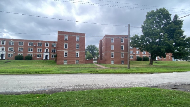 Photo - 2633 South St Unidad 221A