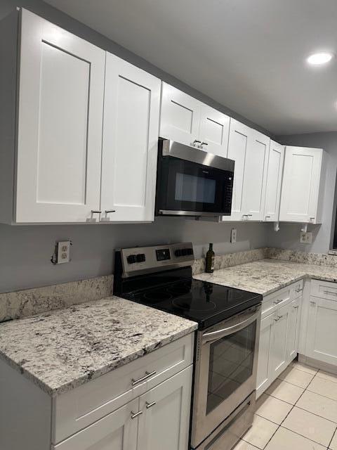 Photo - 13283 Pineapple Palm Ct Unit B