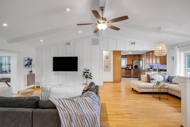 Photo - 58 Comanche Ct Unit ID1261614P