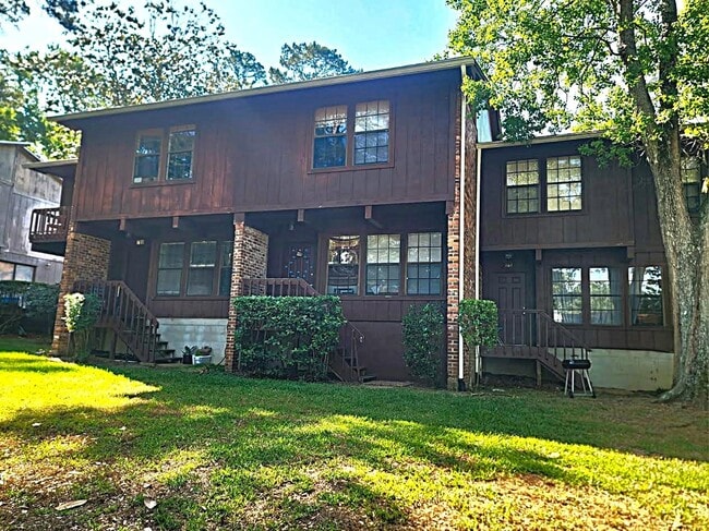 Building Photo - 786 Timberway Ct