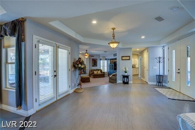 Photo - 7909 Painted Sunset Dr