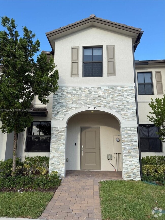 Building Photo - 23235 SW 129th Path Rental