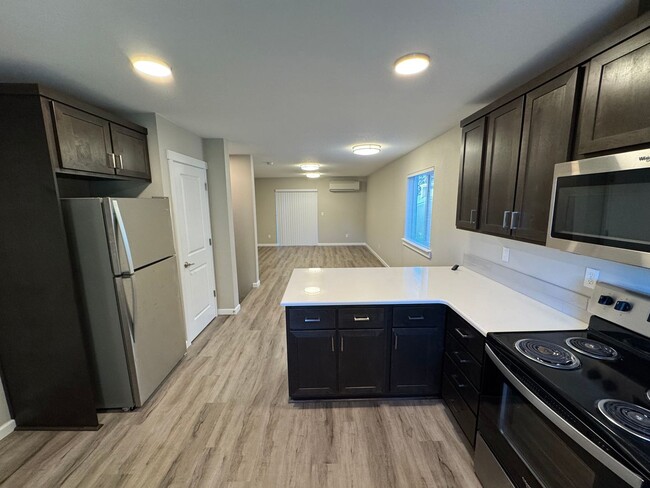 Photo - 1808/10/12 Rees Hill Townhouses Unit 1808