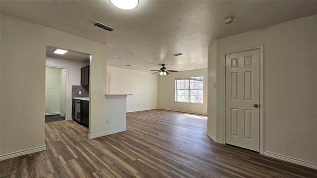 Photo - 903 W Congress St