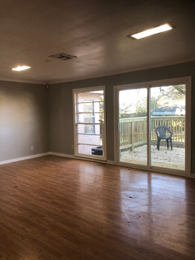 Photo - Be the First to Enjoy this Remodeled Jem