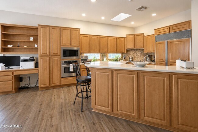 Photo - 41705 N Maidstone Ct