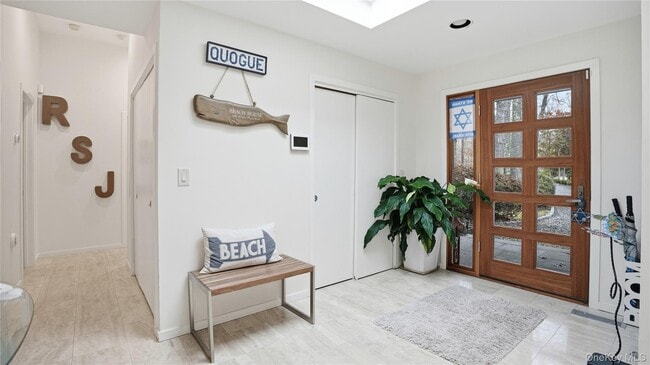 Photo - 15 Blueberry Ln