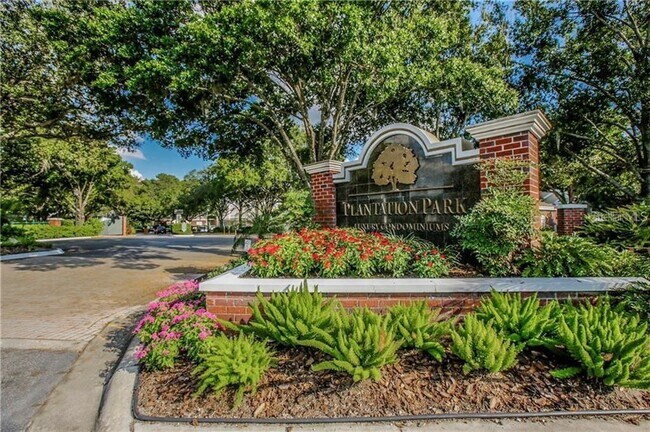 Photo - 13037 Mulberry Park Dr Unidad 523 Rental