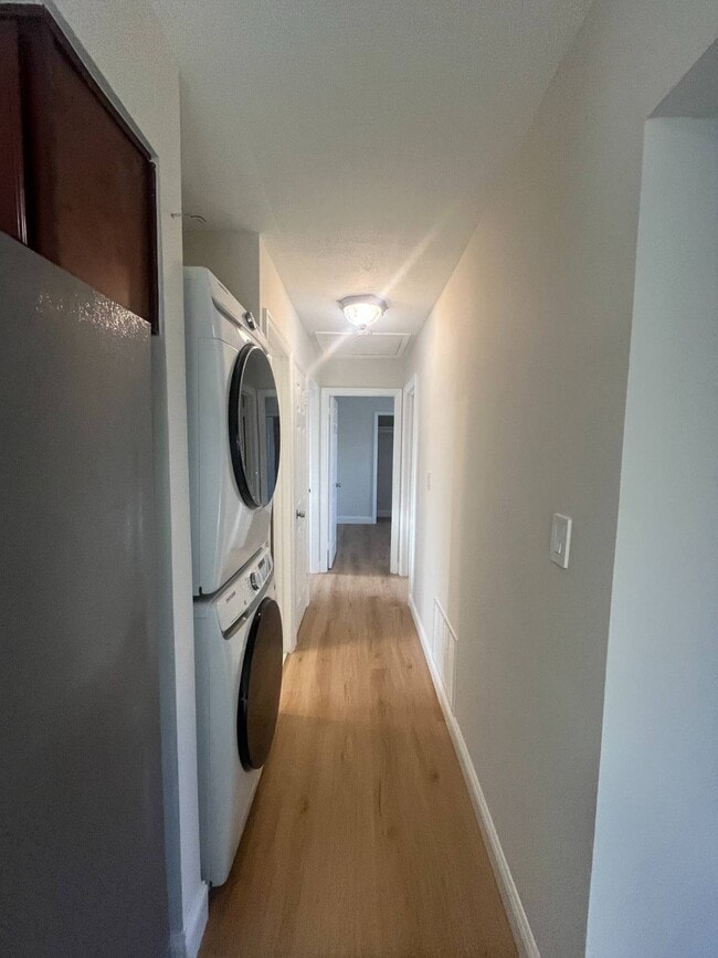 Photo - 274 Wilder Ave Unit 1