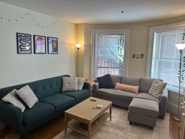 Photo - 61 Dwight St Unit 1