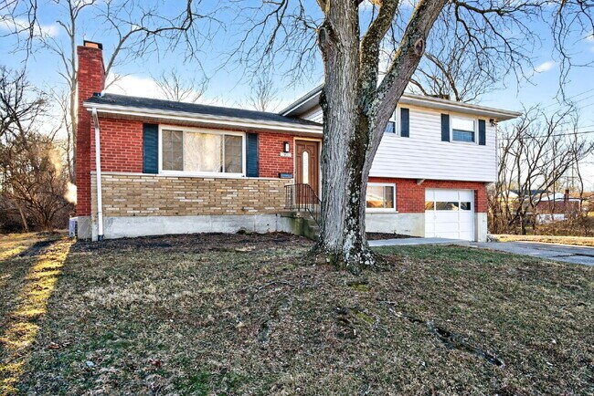 Photo - 8980 Cherry Blossom Ln